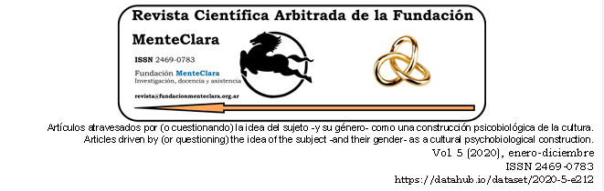 Presentación del Dossier UFLO – FMC para alumnos de la Facultad de Psicología y Ciencias Sociales de la Universidad de Flores