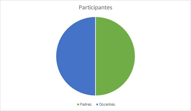 https://lh5.googleusercontent.com/q8jLFFlBBZJa_VwOEbyZ3ArXGLuErQTuCG9FBzPcZVt0iCkB7c00oHz5QaedoWDVYTFzkYrQ6W6nY-qZwMrUU0adluzTj0WR9TL7PEptWE6JuLrhWBnCCGfZ-t26owZcjFTdg1aP