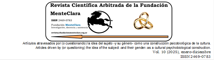 Bienestar y Educación: Una revisión narrativa
