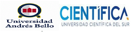 Convocatoria 2025 - Concurso alumnos de la Cátedra Psicología de la Salud de la UFLO, UMAI y Científica del sur