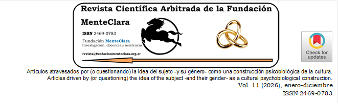 Biotecnología Ambiental para el Turismo Sustentable: Un análisis de Aplicaciones, Viabilidad y Retos para la Conservación