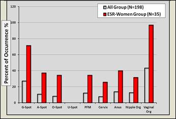 figure06.jpg
