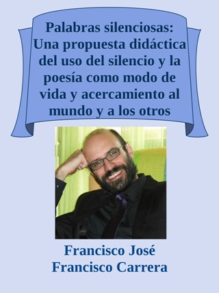 Carreras - Silent Words: A teaching proposal