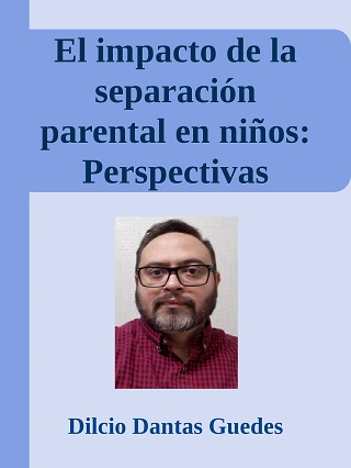 El impacto de la separación parental en niños: Perspectivas teóricas de la psicología