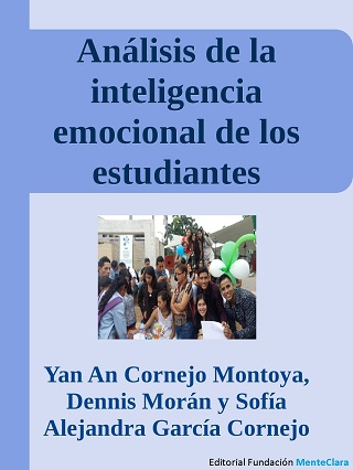 Análisis de la inteligencia emocional de los estudiantes universitarios en el aula de clases