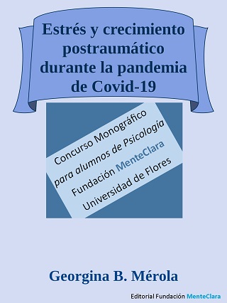 Estrés y crecimiento postraumático durante la pandemia de Covid-19