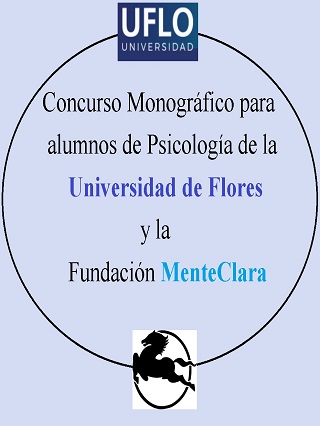 Presentación del Dossier UFLO – FMC para alumnos de la Facultad de Psicología y Ciencias Sociales de la Universidad de Flores 2023