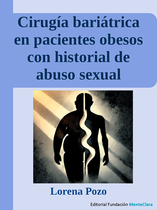 BARIATRIC SURGERY IN OBESE PATIENTS WITH A HISTORY OF CHILDHOOD SEXUAL ABUSE: A SYSTEMATIC REVIEW