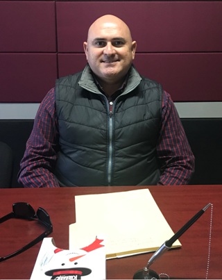 Osuna-Ayala