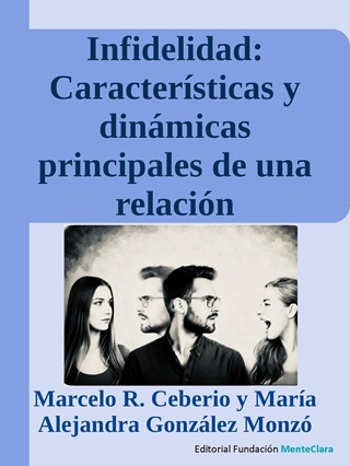 INFIDELITY: MAIN CHARACTERISTICS AND DYNAMICS OF AN EXTRADYADIC RELATIONSHIP. A SYSTEMATIC REVIEW