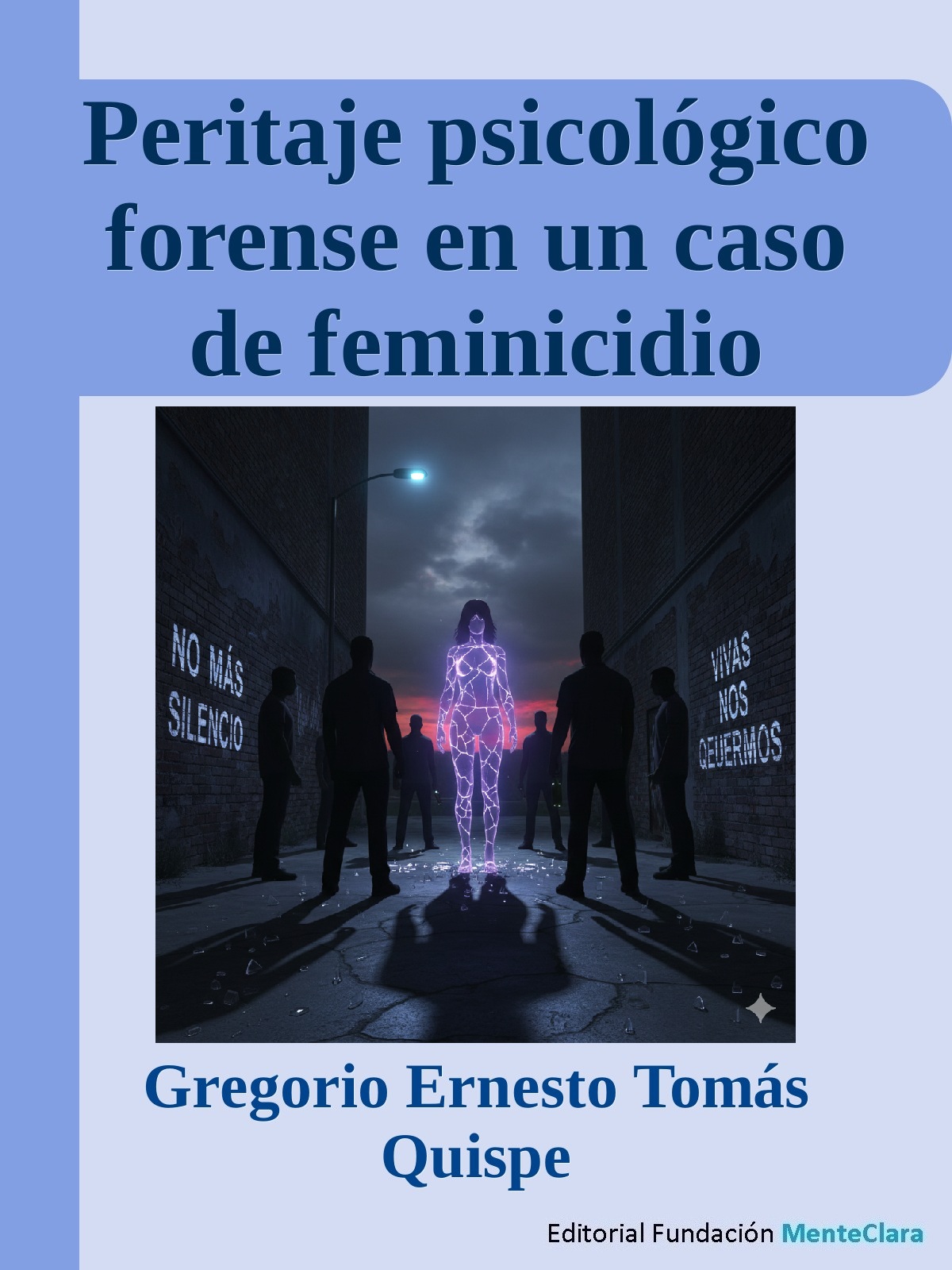 FORENSIC PSYCHOLOGICAL EXPERTISE IN A CASE OF ATTEMPTED FEMICIDE