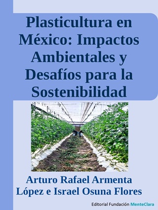 PLASTICULTURE IN MEXICO: ENVIRONMENTAL IMPACTS AND CHALLENGES FOR SUSTAINABILITY