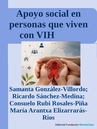 SOCIAL SUPPORT FOR PEOPLE LIVING WITH HIV